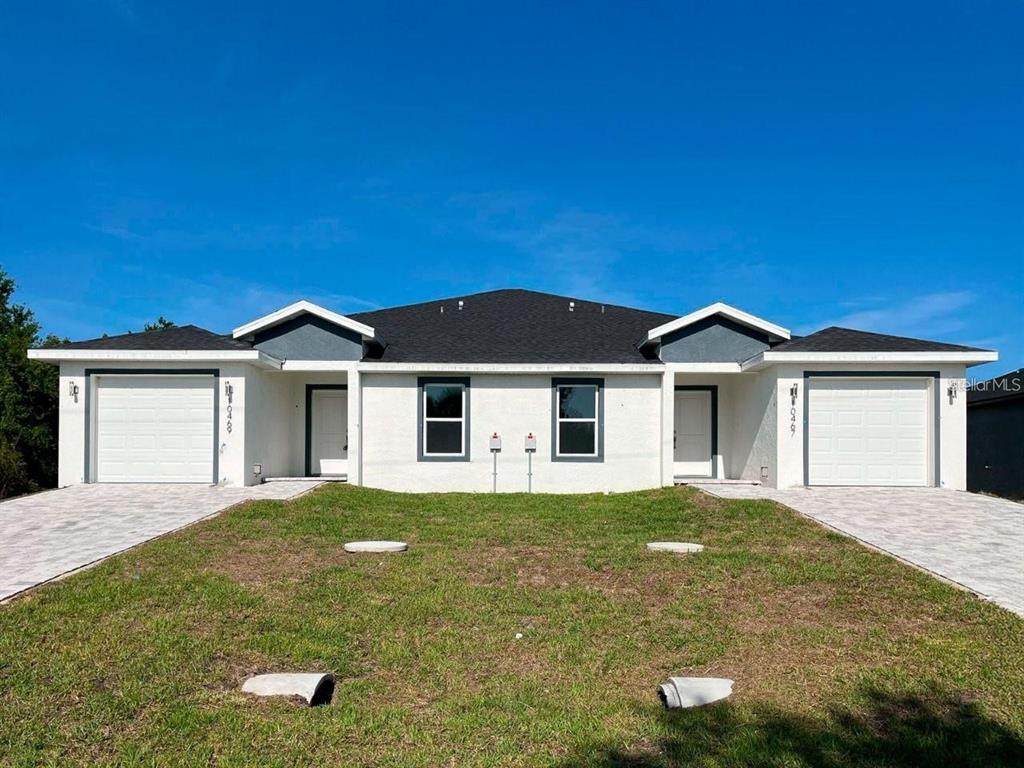 10467 Port Everglades Street - Photo 1