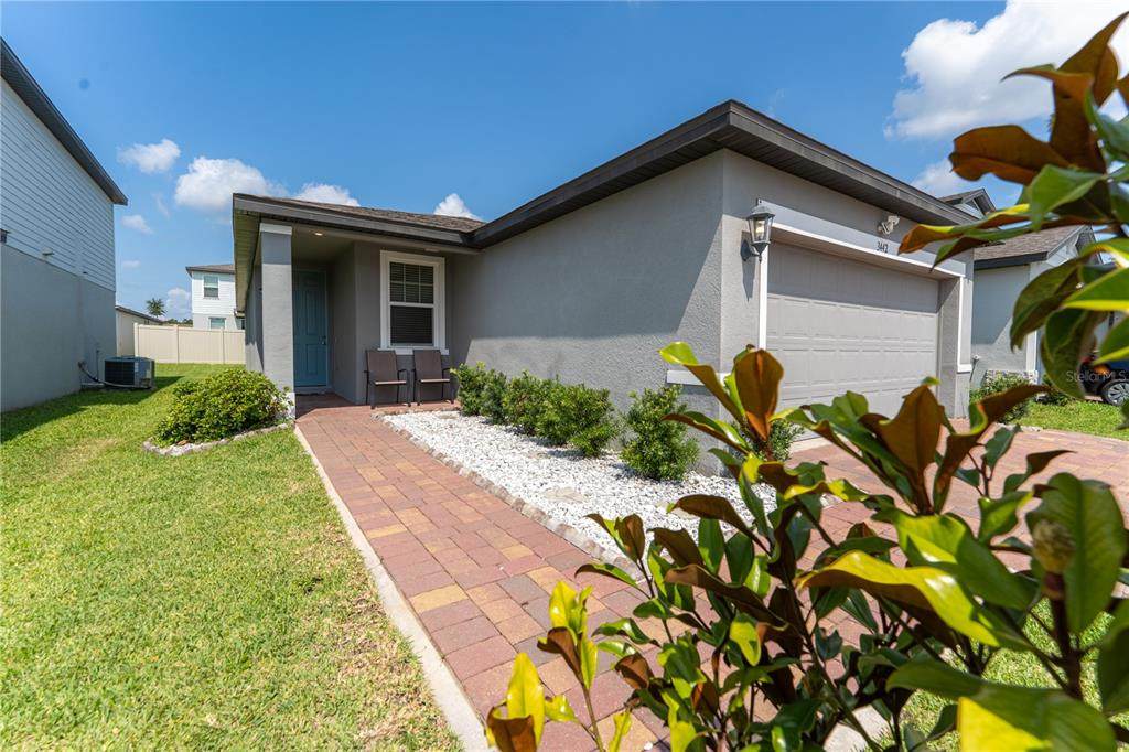 3442 Monaco Lane - Photo 1