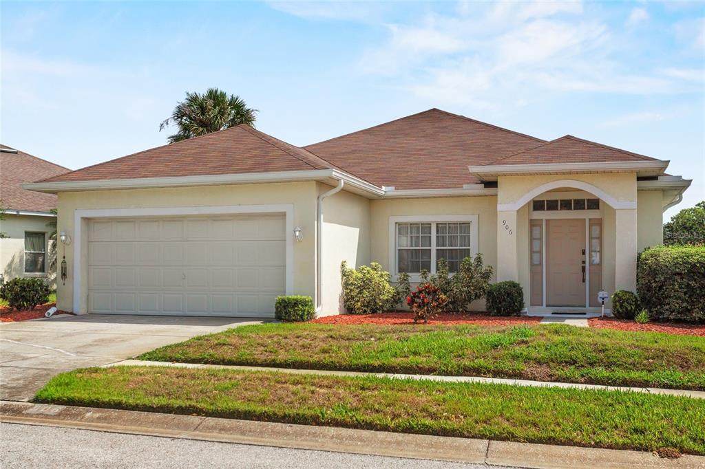 906 Berwick Drive - Photo 1