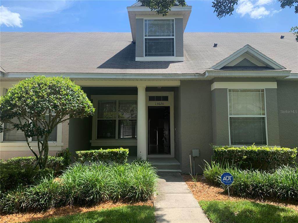 13620 Cepheus Drive - Photo 1
