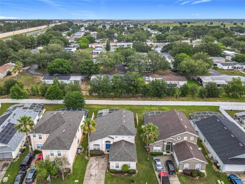 824 Bloomingdale Drive - Photo 1