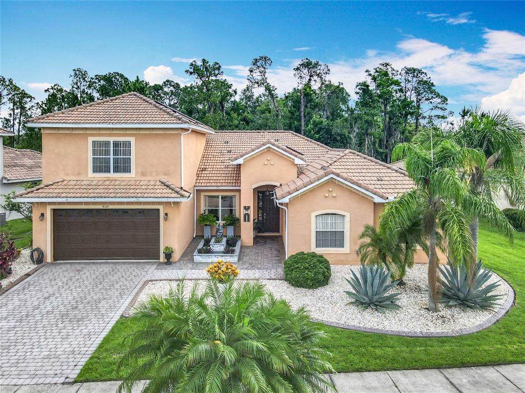 4109 Vessel Court - Photo 1