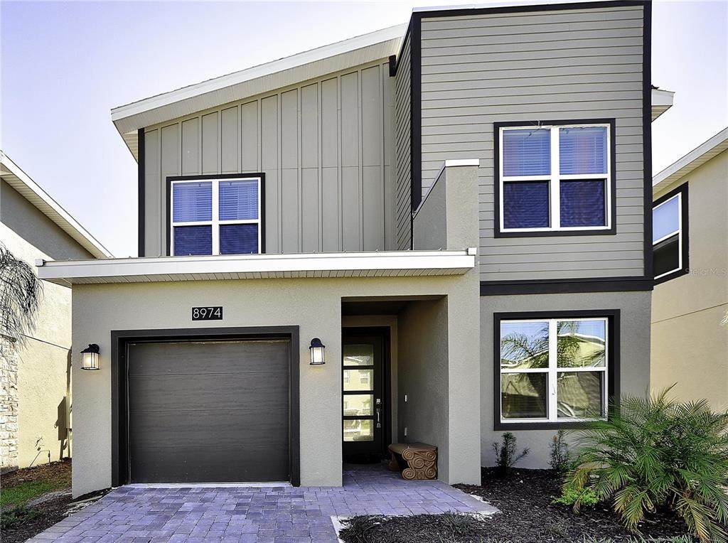 8974 Cabot Cliffs Drive - Photo 1