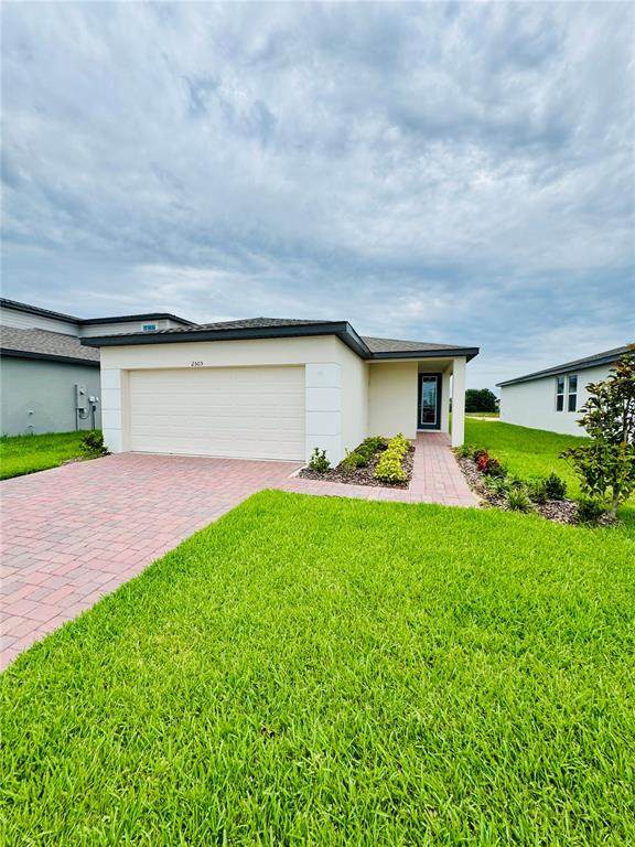 2505 Merseyside Ct - Photo 1