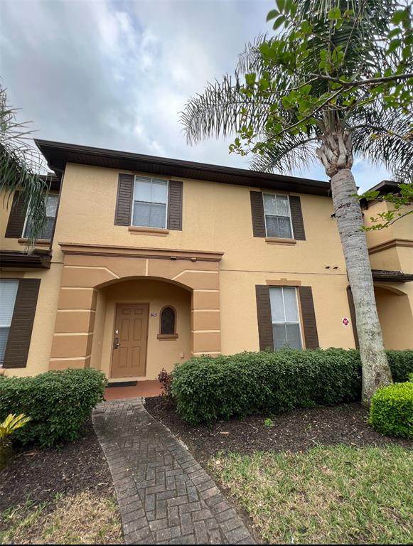 615 Terra Lago Street - Photo 1