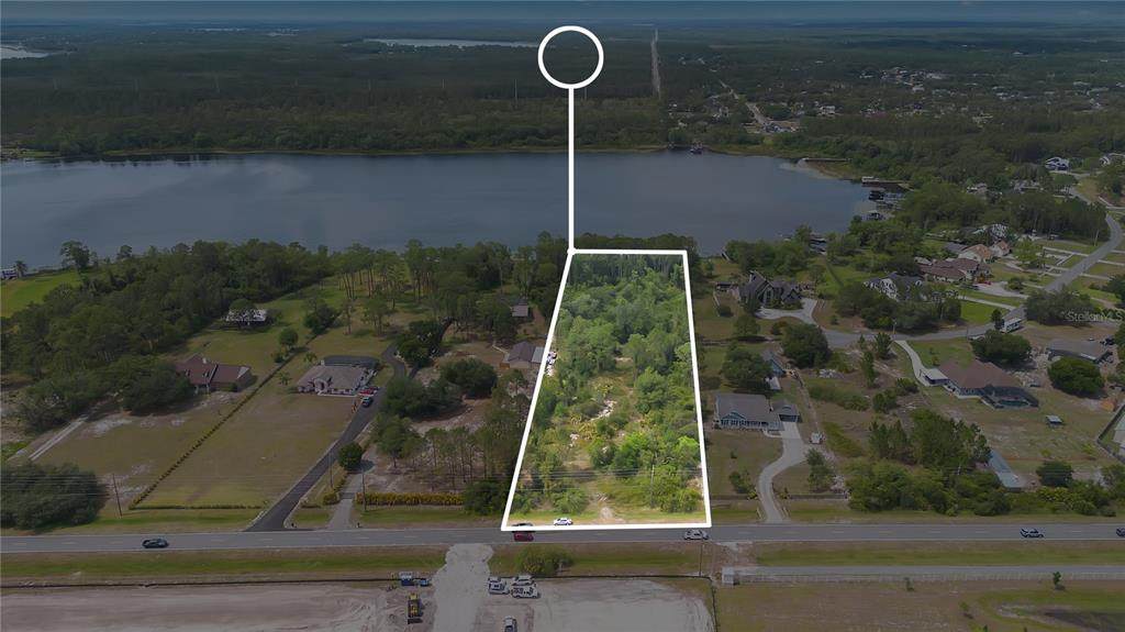 0 Old Melbourne Highway - Photo 1