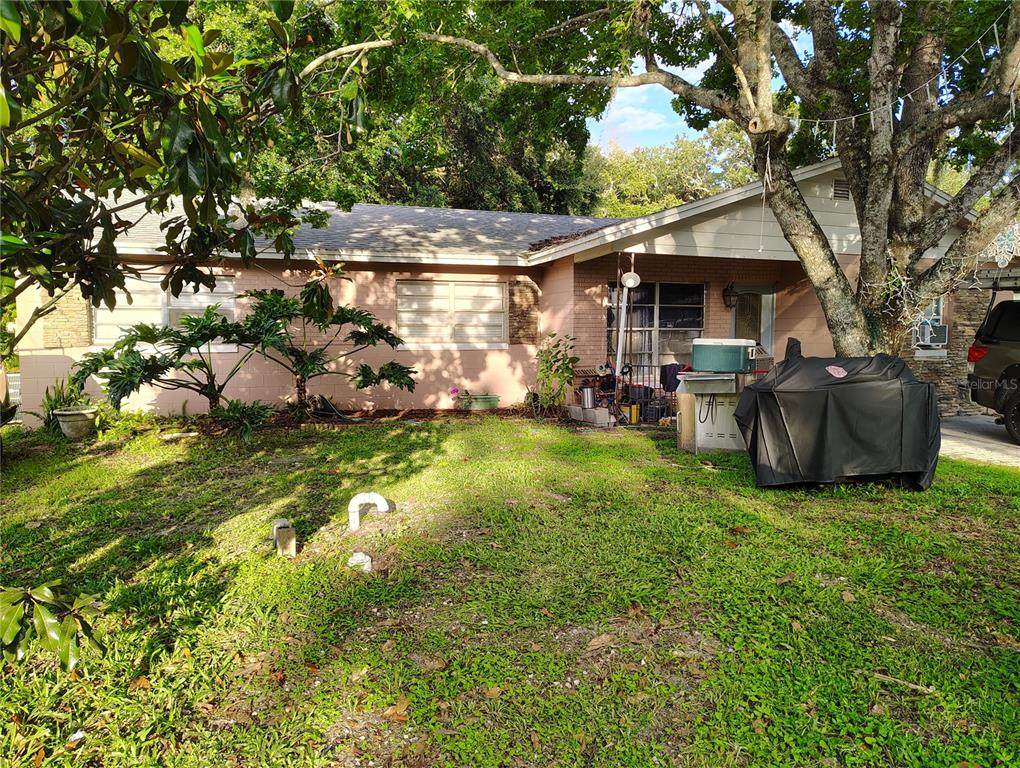 154 Avalon Road - Photo 1