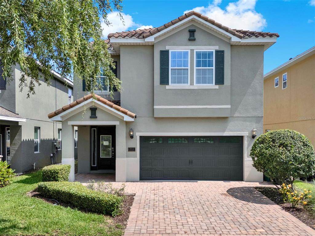 7613 Brookhurst Lane - Photo 1