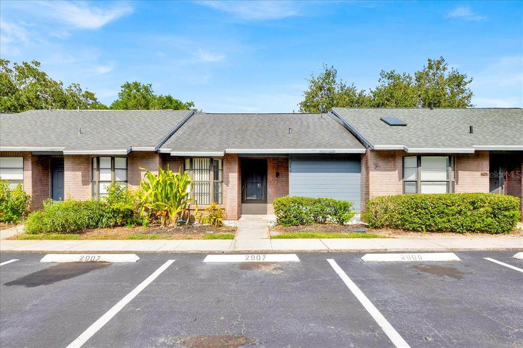 2907 Prince Oak Court - Photo 1