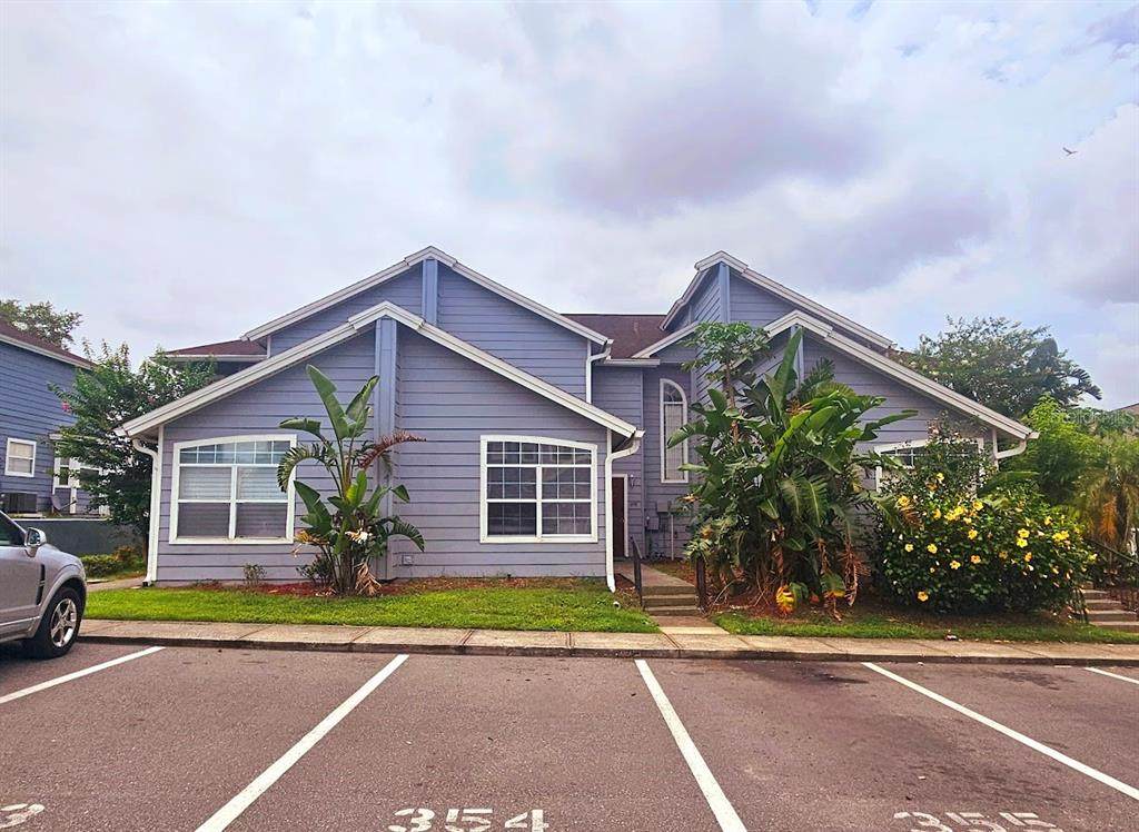 658 Caribbean Drive - Photo 1