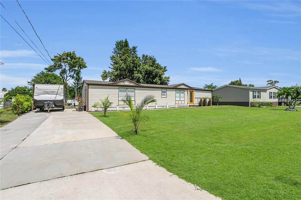 3173 Wake Up Court - Photo 1
