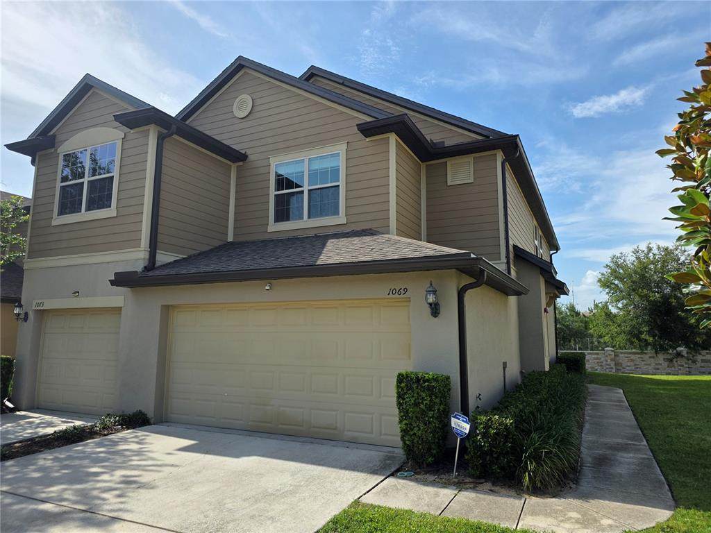 1069 Pavia Drive - Photo 1