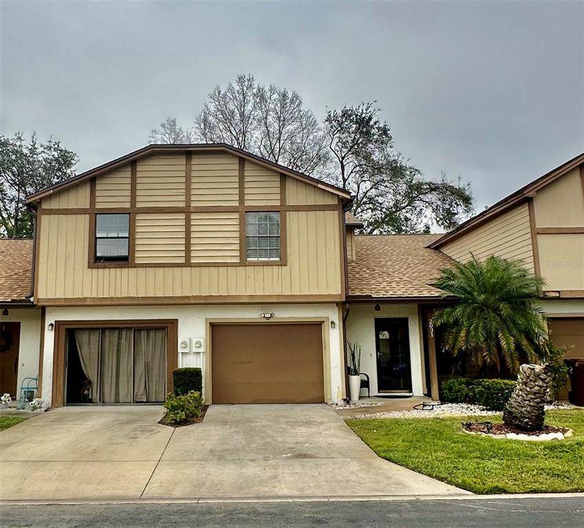 2031 Balboa Way - Photo 1