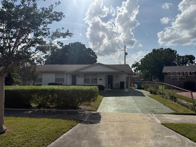 4339 Solomon Drive - Photo 1