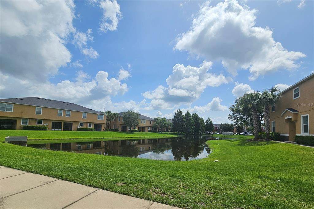 3162 Rodrick Circle - Photo 1