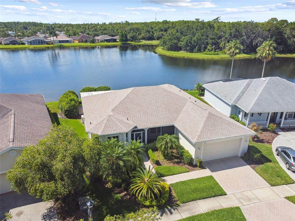 201 Largo Drive - Photo 1