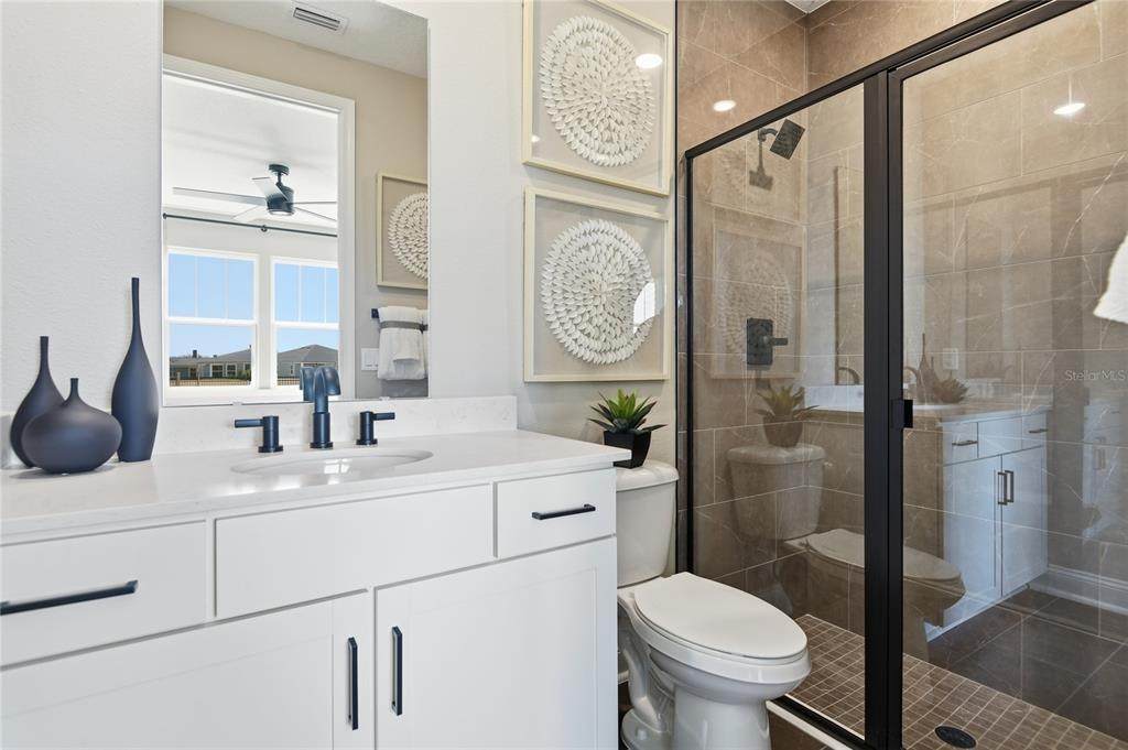 https://bt-photos.global.ssl.fastly.net/mfr/orig_boomver_1_S5128648-2.jpg