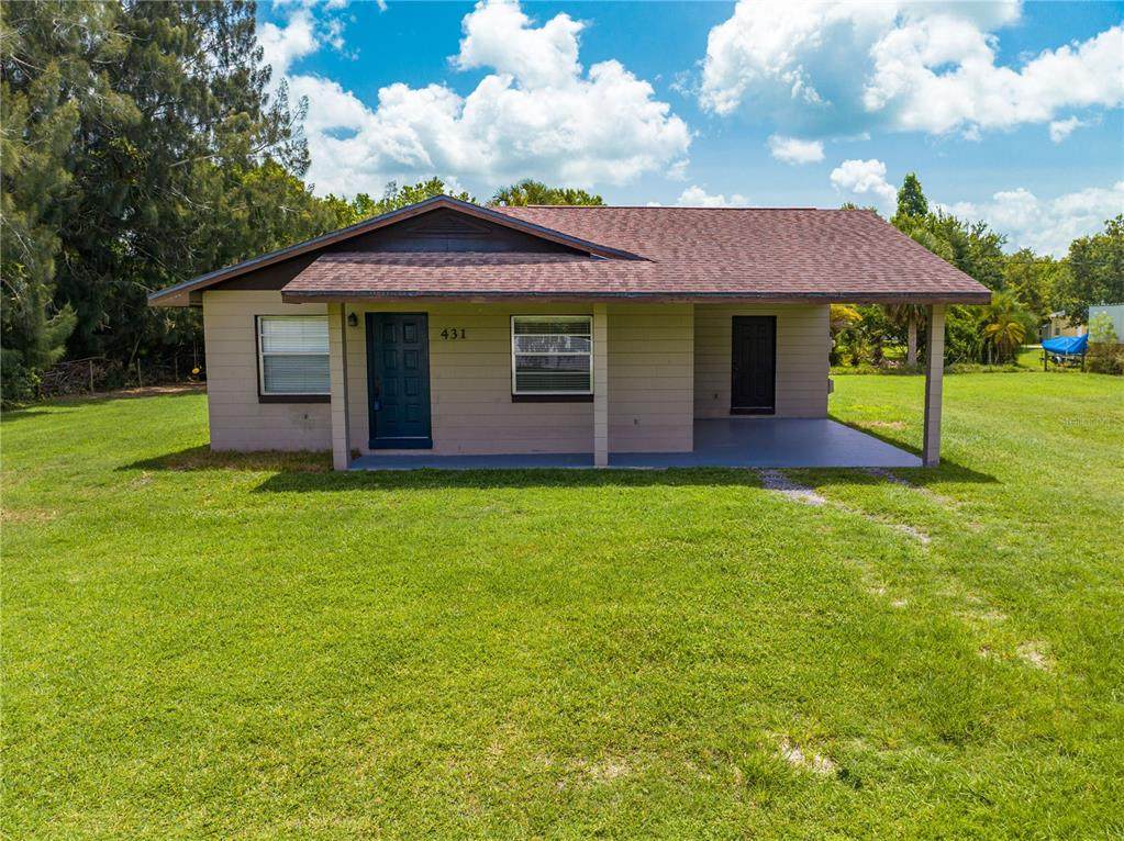 431 Eastern Ave - Photo 1