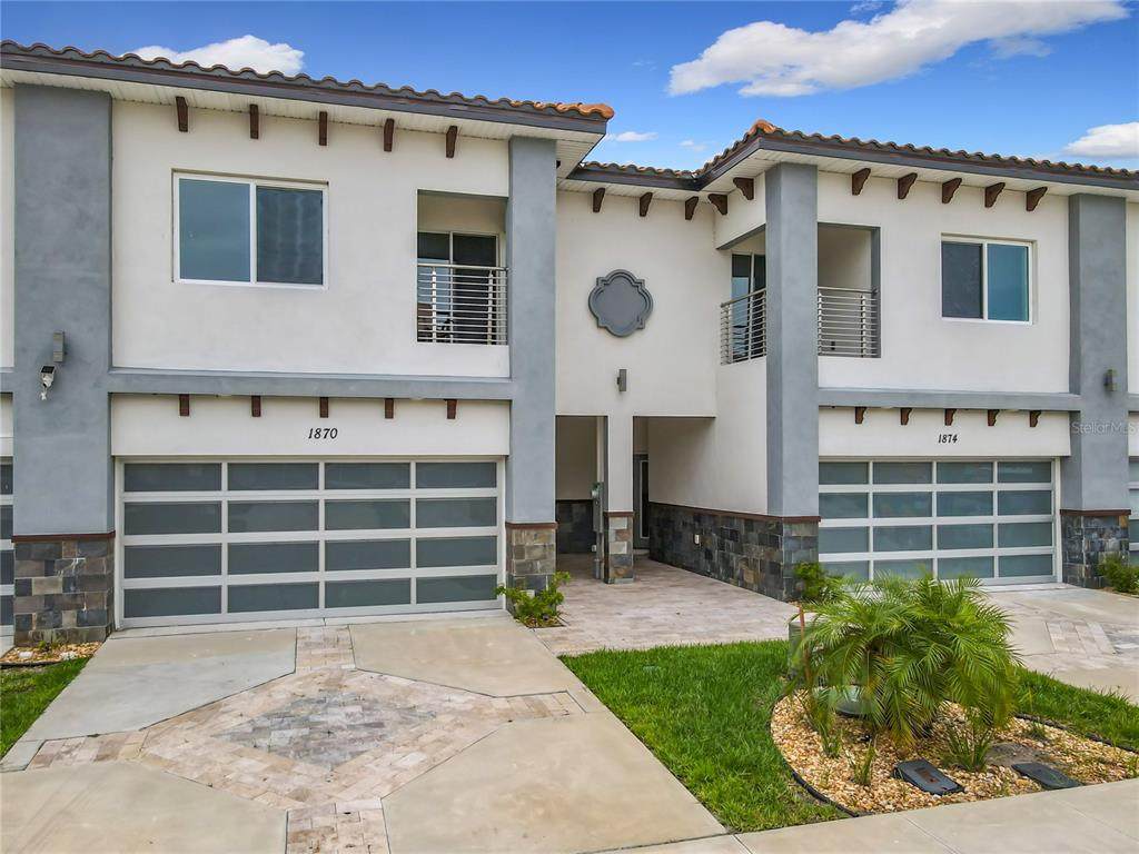 1870 Brentwood Court - Photo 1