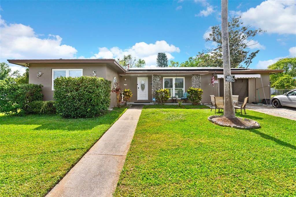 1566 Providence Boulevard - Photo 1