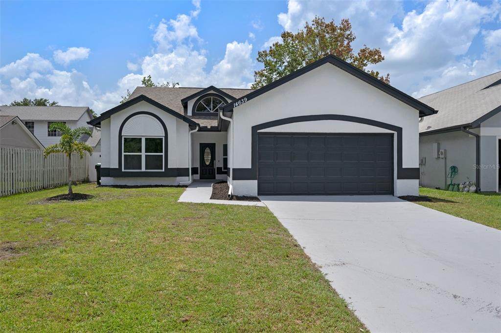 14639 Musket Fire Lane - Photo 1