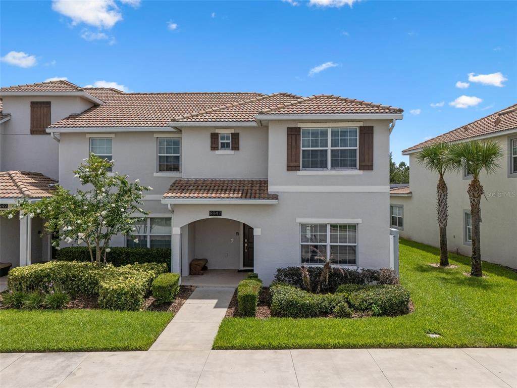 8947 Stinger Drive - Photo 1