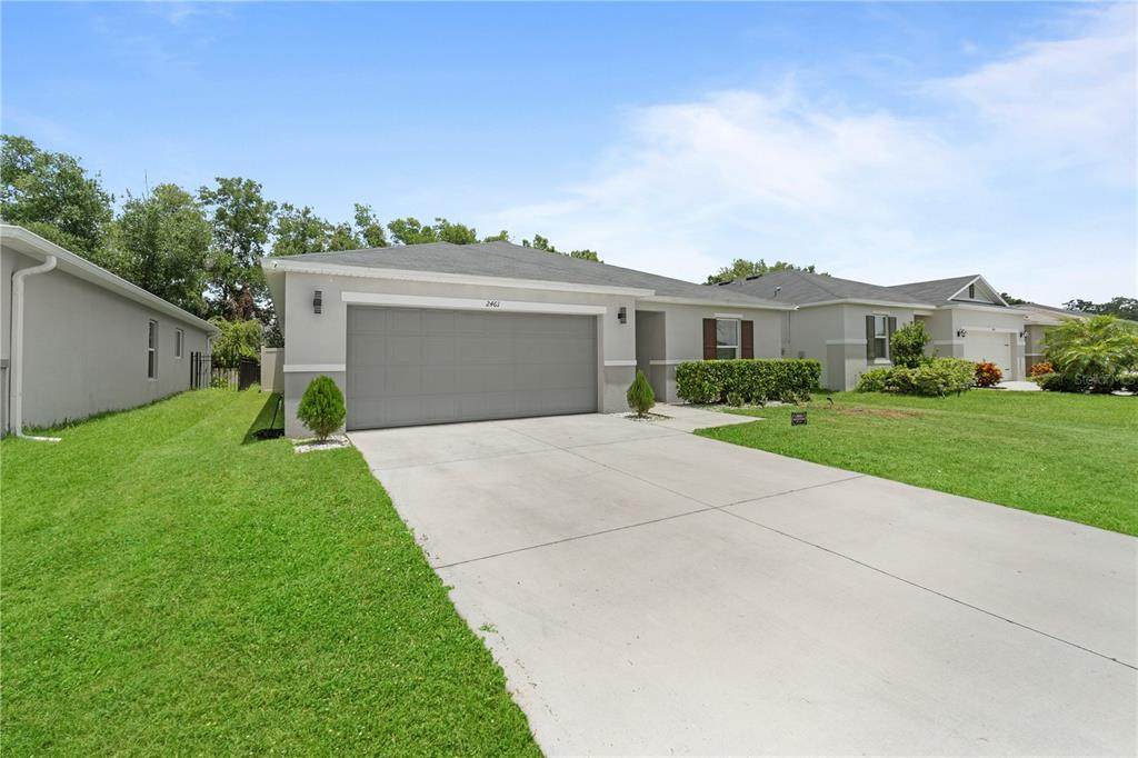 2461 Bulrush Dr - Photo 1