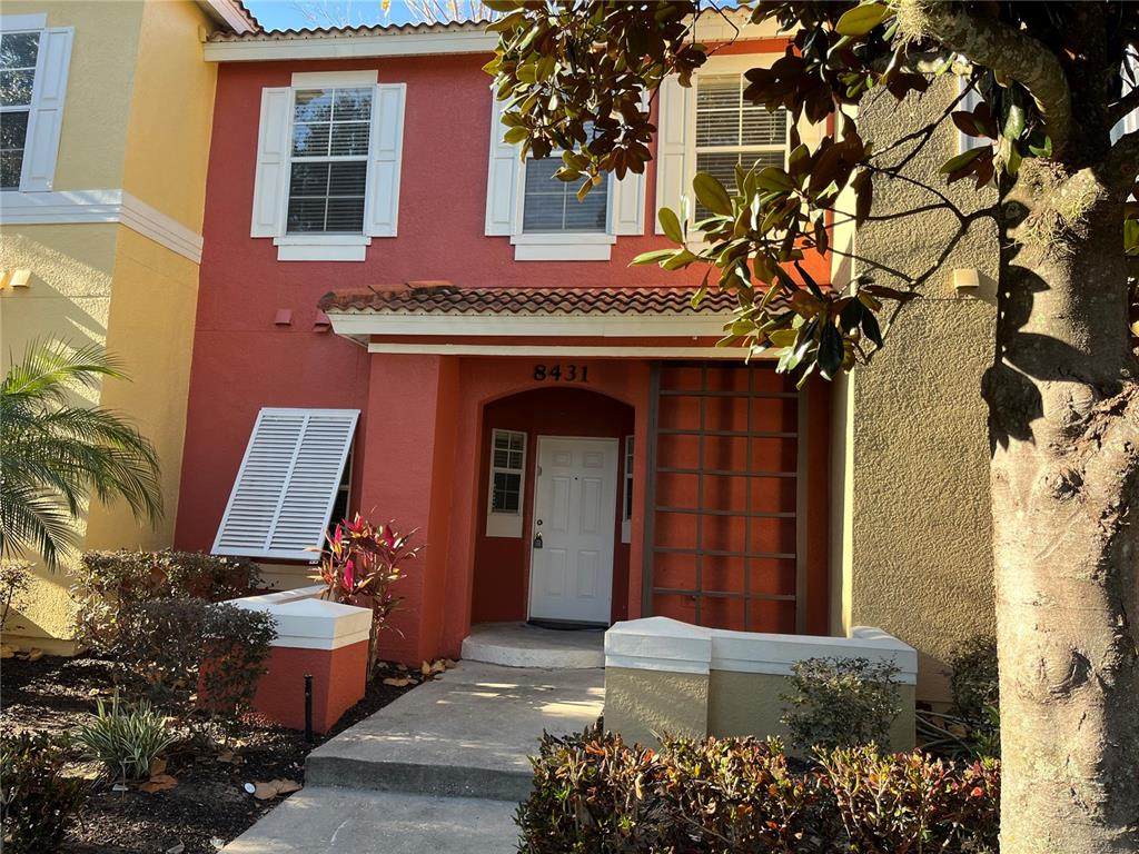 8431 Crystal Cove Loop - Photo 1