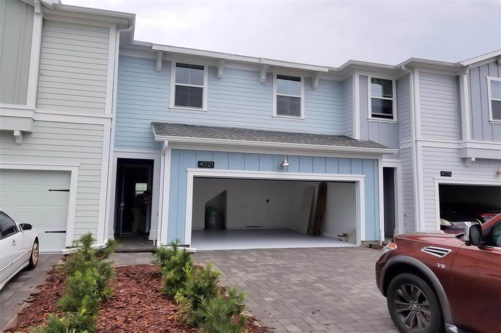 4721 Tribute Trail - Photo 1