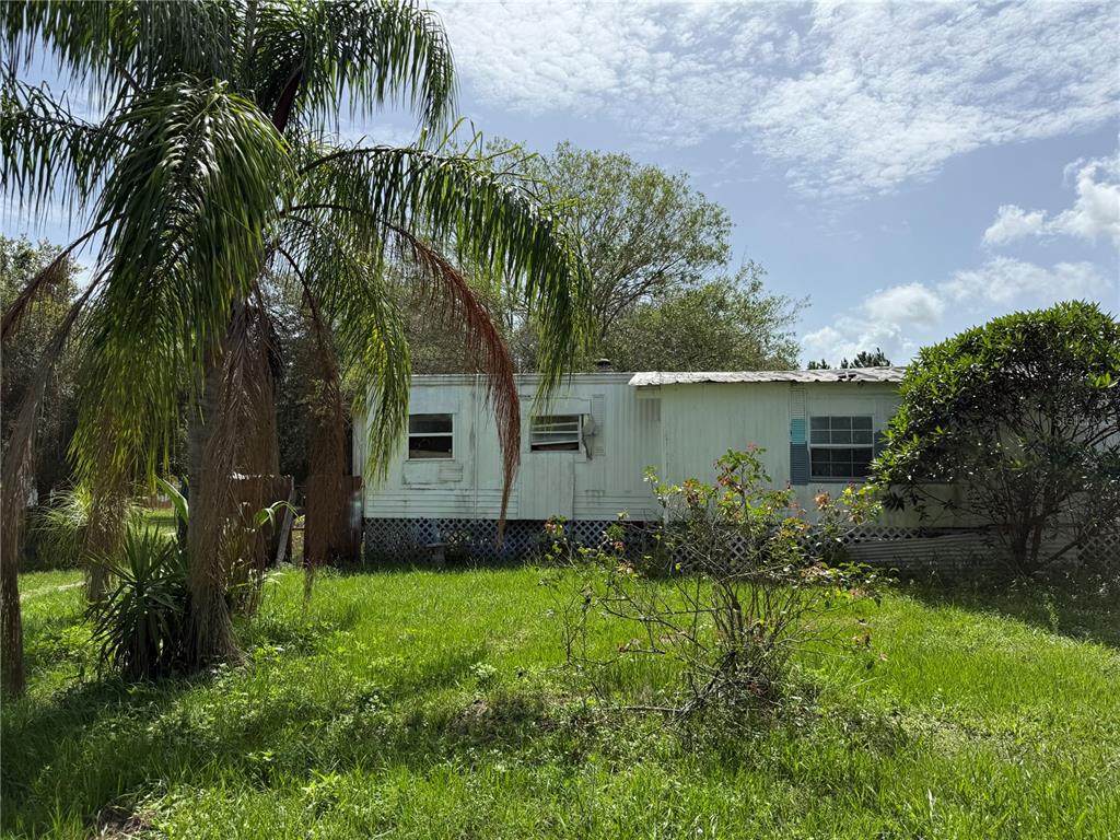 1724 Underwood Terrace - Photo 1
