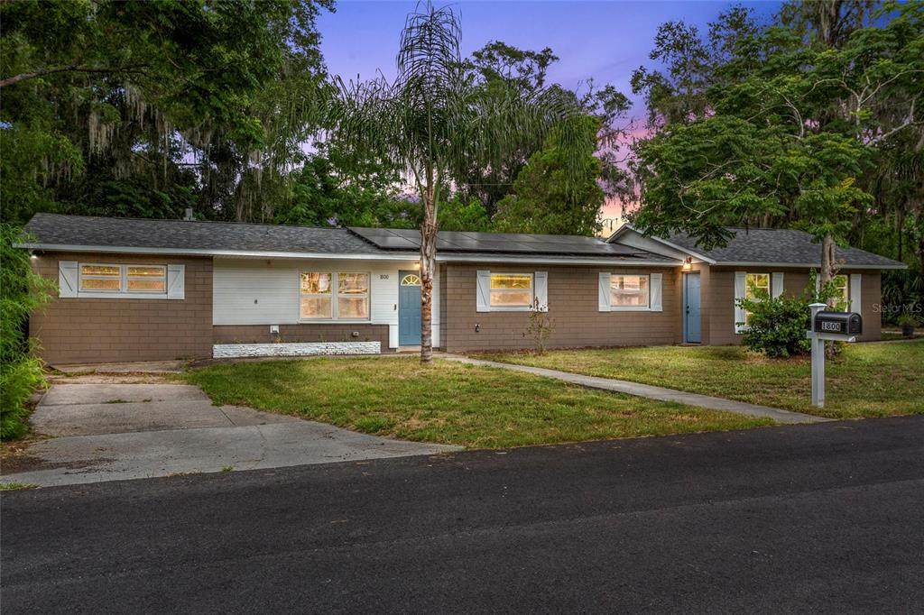1800 Banyan Street - Photo 1