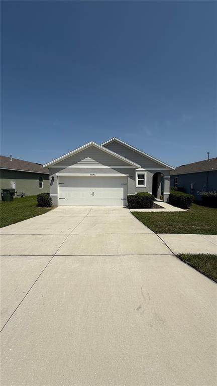 30346 Armenia Road - Photo 1