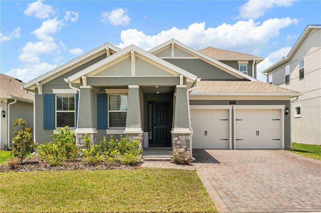 19267 Allium Place - Photo 1
