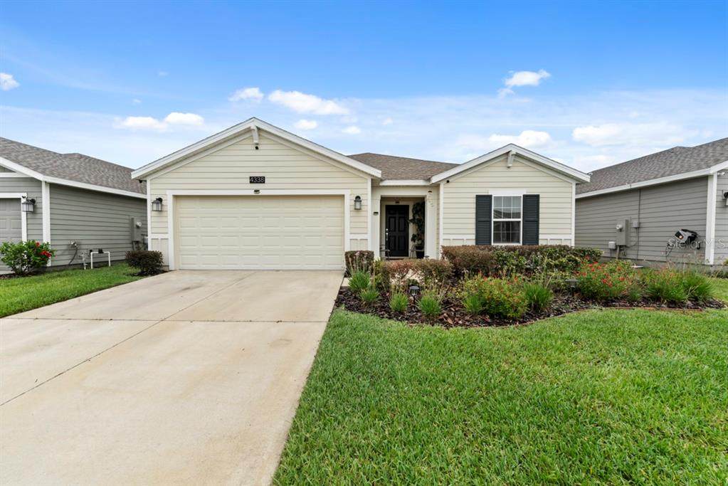 4338 Finch Lane - Photo 1