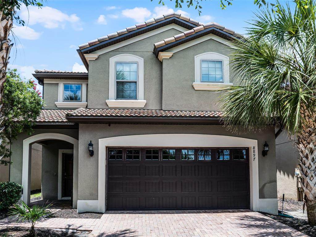 8897 Rhodes Street - Photo 1