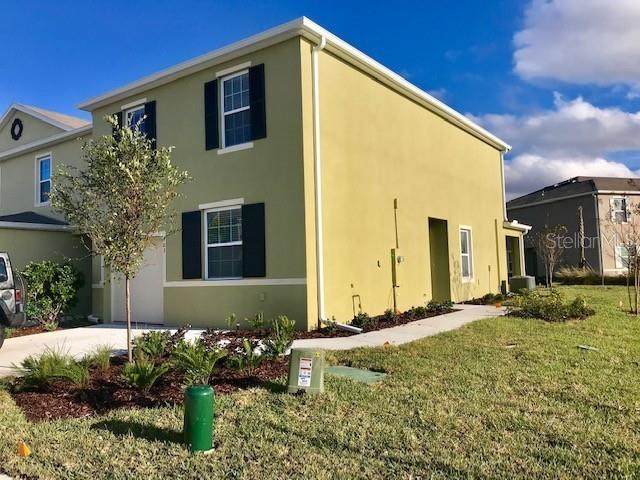 403 Arbor Lakes Drive - Photo 1