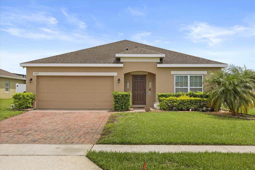 3797 Briarwood Estates Circle - Photo 1