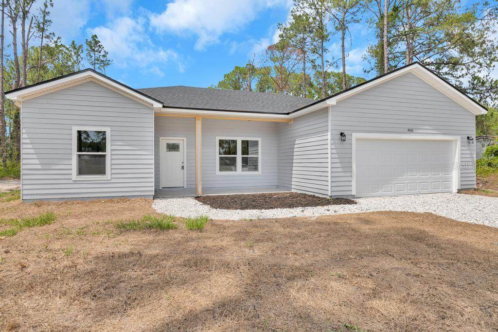 4410 Vicky Street - Photo 1