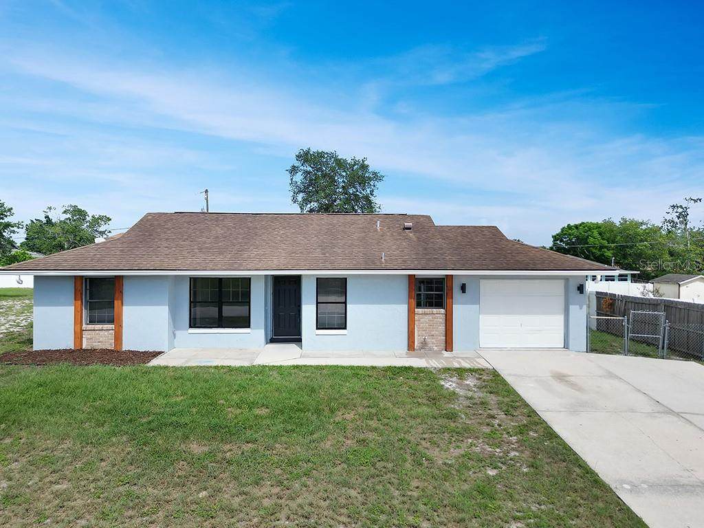 925 Roswell Terrace - Photo 1