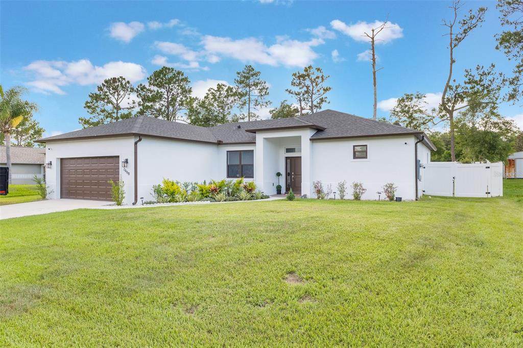 2668 Coachman Drive - Photo 1