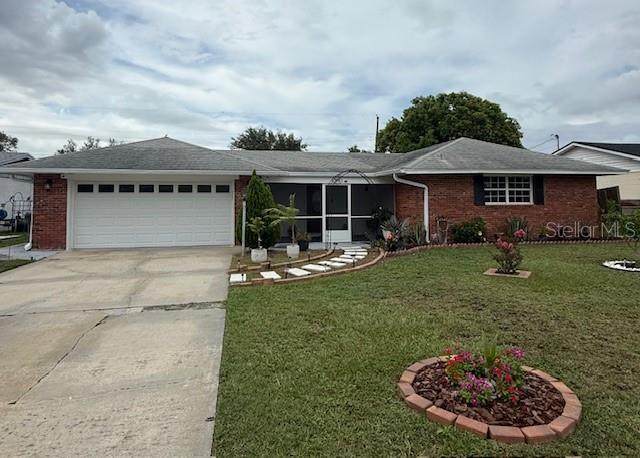 2013 Marilyn Avenue - Photo 1