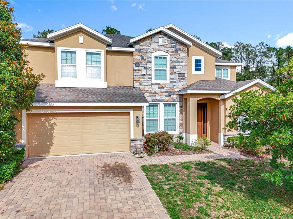 771 Cavan Drive - Photo 1