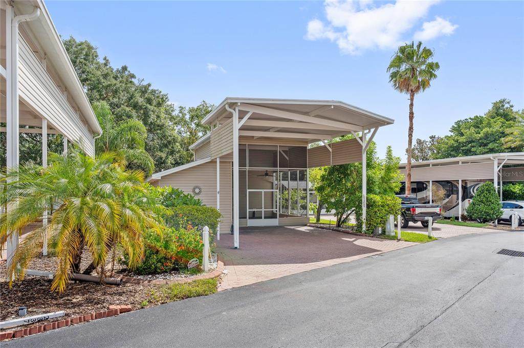 2343 St George Drive - Photo 1