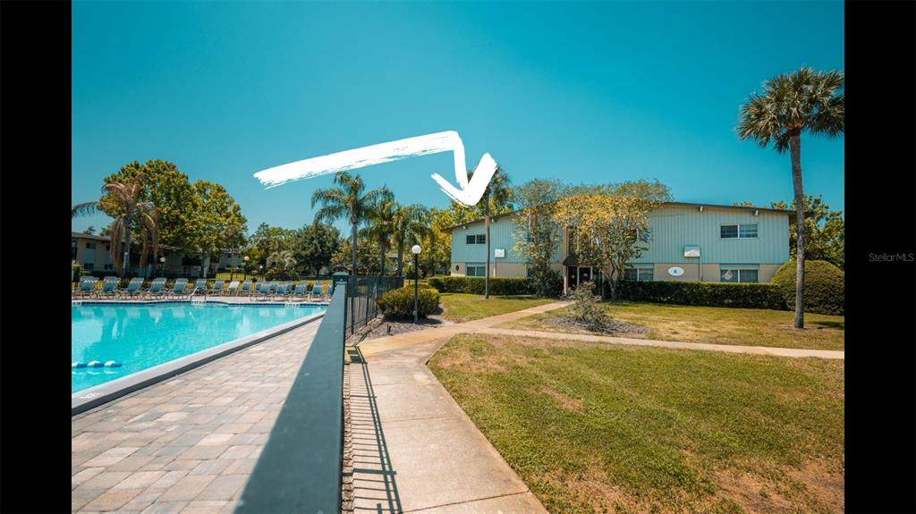 1695 Lee Road - Photo 1