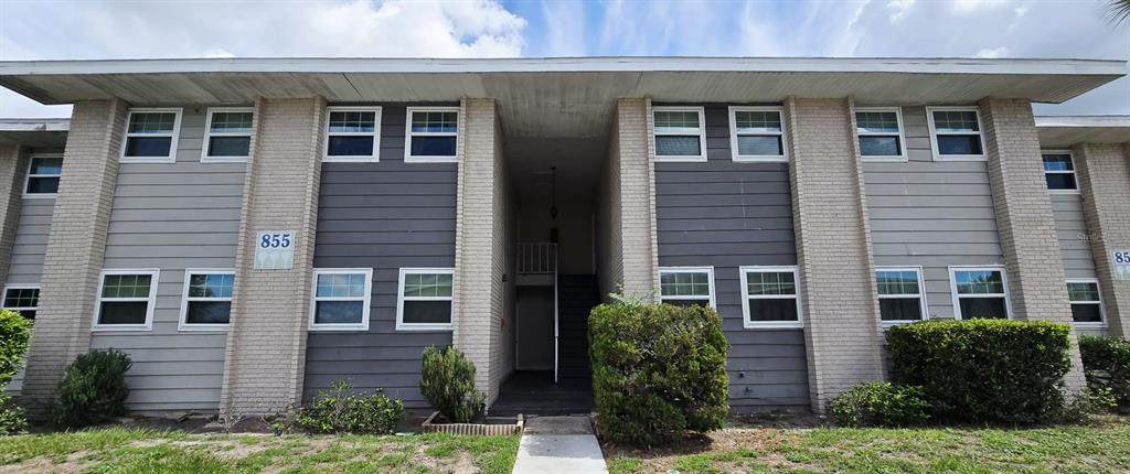 855 Sky Lake - Photo 1