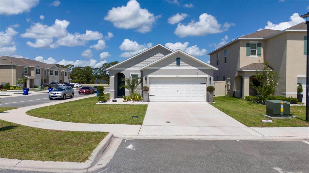 2211 Tay Wes Dr - Photo 1
