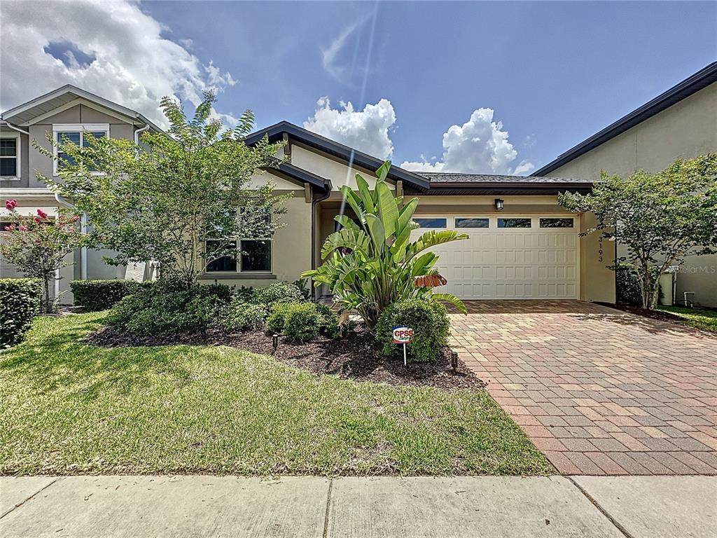 3193 Crispin Circle - Photo 1