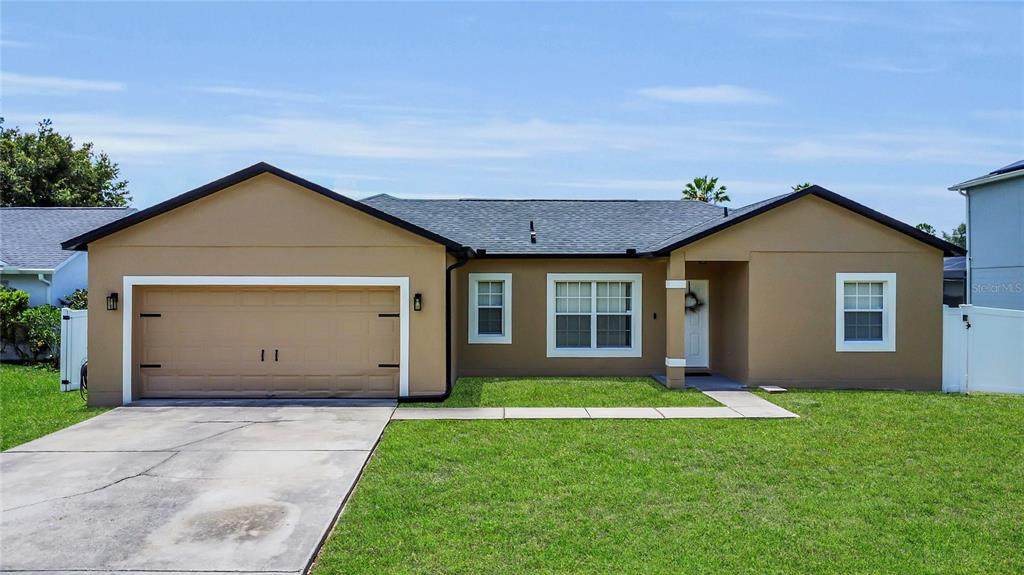 1118 Saint Tropez Ct - Photo 1