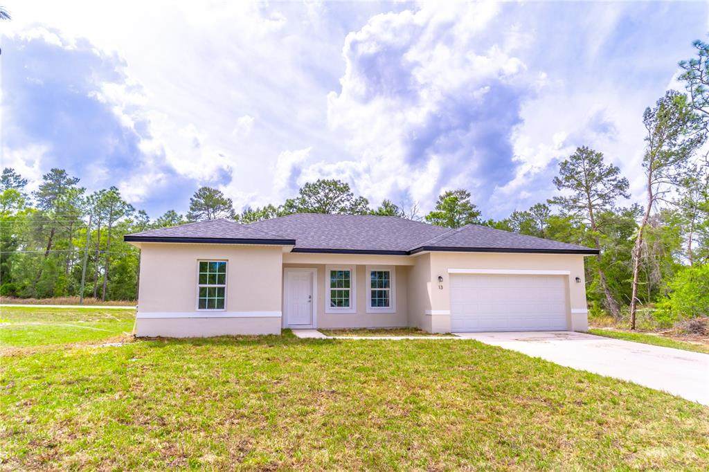 13 Oak Trail Place - Photo 1
