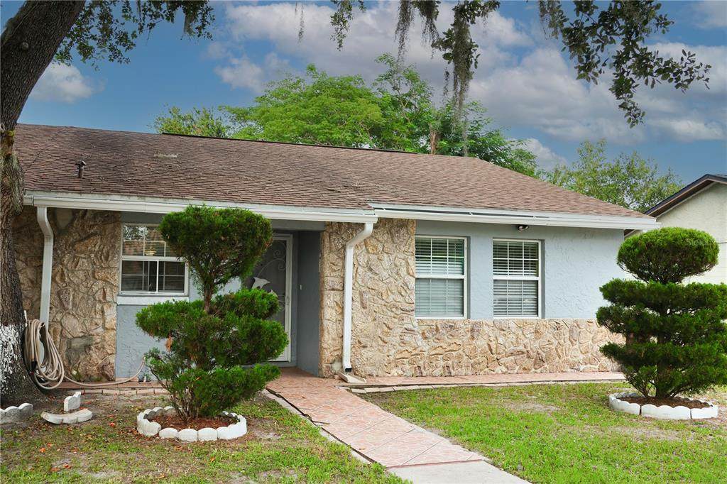 2511 Coral Avenue - Photo 1